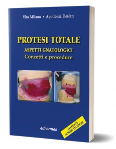 Protesi totale